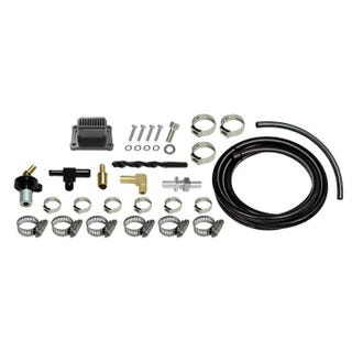 Riva ENG COOLING UPG KIT , SVHO 20+ - RY10081-ECUK-PC