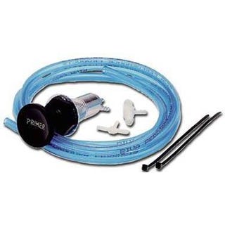 Riva PRIMER KIT , DUAL CARBS - RY10121
