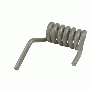Riva SPRING , H-POLE , Superjet, 96-20 - RY1024-1