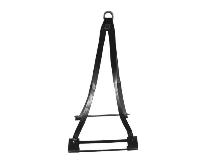 RIVA Lifting Sling Yamaha Runabout ALL - RY1027-20