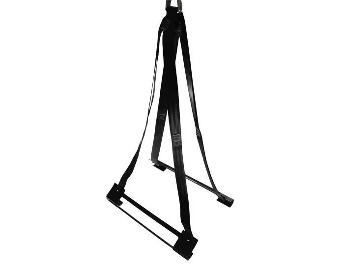 RIVA Lifting Sling Yamaha Runabout ALL - RY1027-20