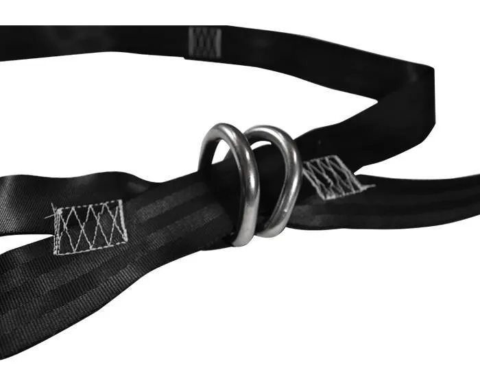 RIVA Lifting Sling Yamaha Runabout ALL - RY1027-20
