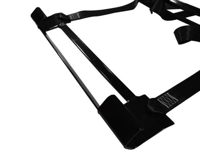RIVA Lifting Sling Yamaha Runabout ALL - RY1027-20
