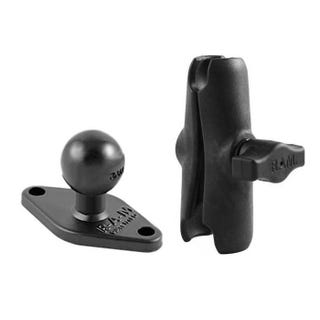 Riva MAPTUNERX MOUNT BASE KIT - RY11-MTX-MB