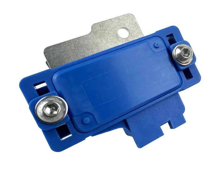 RIVA Yamaha SVHO & 2011+ SHO 3-Bar MAP Sensor Kit - RY11740-MS-3-11