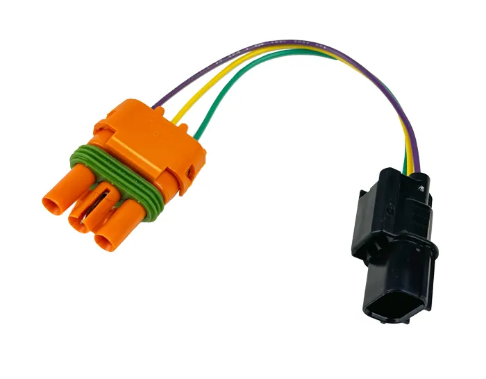 RIVA Yamaha SVHO & 2011+ SHO 3-Bar MAP Sensor Kit - RY11740-MS-3-11