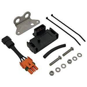 Riva MAPSensor , 3 BAR , SHO , 08-10 - RY11740-MS-3