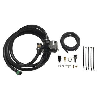 Riva REG. KIT , FUEL PRES GP1800 & FX 12+ - RY12070-RRFPR-6S5-1