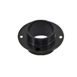 Riva DOUBLE MALE FLANGE ADAPTER - RY13000-DMF