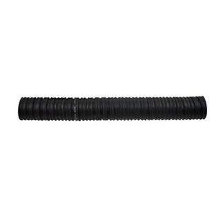 Riva KANAFLEX BY THE FOOT - RY13000-KBF