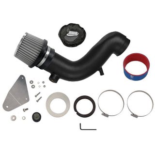 Riva POWER FILTER KIT , Yamaha FZ & 08-11 FX SHO - RY13040-3