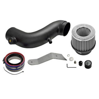 Riva POWER FILTER KIT , Yamaha GP1800 17-20 - RY13110-3