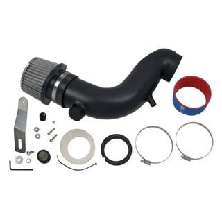 Riva POWER FILTER KIT , 19+ FX1800 - RY13120-3