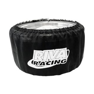 Riva PRE-FILTER , BLACK - RY1317PF-BK