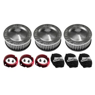 Riva GP1200R/XLL/XLT FILTER KIT , 66V - RY1319-KIT-1