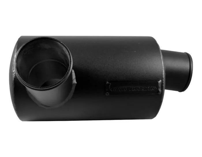 Riva Yamaha 1.8/1.9L SVHO/SHO/HO Pro-Series Waterbox - RY16041