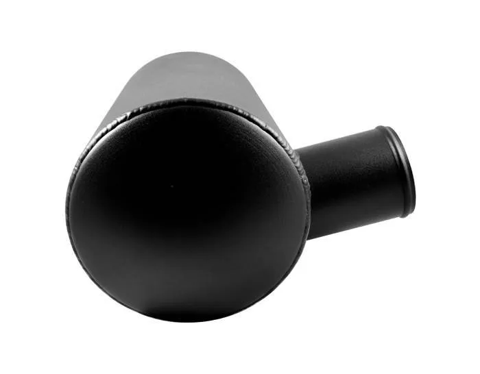 Riva Yamaha 1.8/1.9L SVHO/SHO/HO Pro-Series Waterbox - RY16041