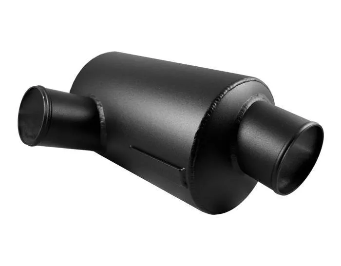 Riva Yamaha 1.8/1.9L SVHO/SHO/HO Pro-Series Waterbox - RY16041