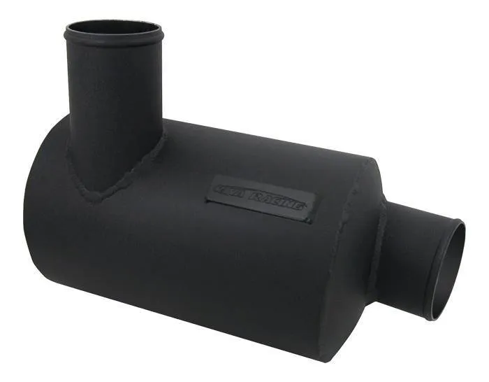 Riva Yamaha 1.8/1.9L SVHO/SHO/HO Pro-Series Waterbox - RY16041