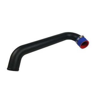 Riva FREE FLOW KIT , Yamaha EX/EXR/JETBLASTER - RY16100