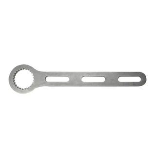 Riva TOOL S/C CLUTCH - RY17040-SCT