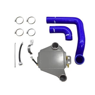 Riva POWER COOLER , Yamaha SVHO 2019+ - RY17120-PC