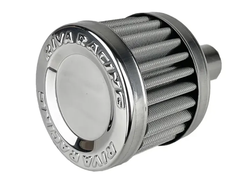 Riva Yamaha 2012 & Newer 1.8/1.9L Engine Breather Upgrade Kit - RY19040-12-EBUK-1