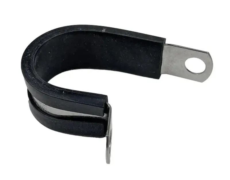 Riva Yamaha 2012 & Newer 1.8/1.9L Engine Breather Upgrade Kit - RY19040-12-EBUK-1