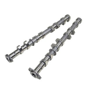 Riva CAM SHAFTS , BILLET Yamaha 1.8L - RY19040-BCS-141
