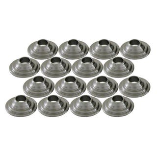 Riva UPGRADE KIT , STK. RETAINER , Yamaha 1.8L - RY19040-SRU