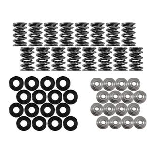 Riva UPGRADE KIT , VALVE TRAIN , YAM1.8L - RY19040-VTU-2