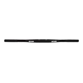 Riva FAT BAR , 0-DEGREE , BLK , STANDUP - RY201BK-FAT