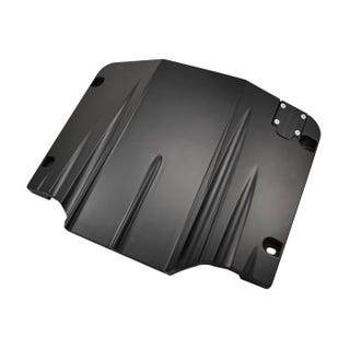 Riva RIDE PLATE , Yamaha GP `17+/VX `16+ GEN 2 - RY21160
