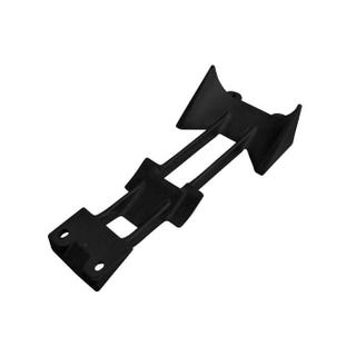 Riva Intake GRATE , TOP-LDR Yamaha EX/EXR/JETBLASTER - RY22100