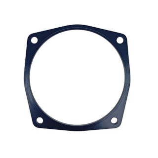 Riva PUMP WEDGE , 2-DEG , Yamaha 1.8L FX/GP/VX - RY23040-PW