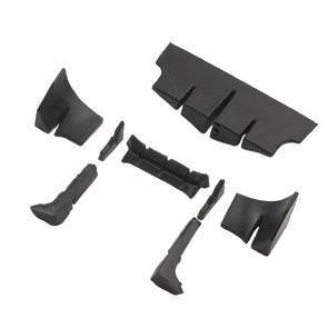 Riva PUMP SEAL KIT , XLL/XLT1200 - RY2519