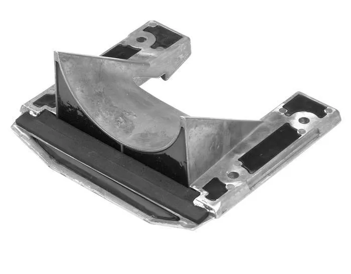 Riva 2000-2008 Yamha GP 800R/1300R/1200R PUMP SEAL KIT - RY2520