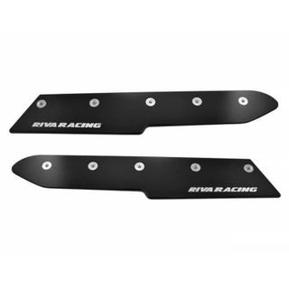 Riva SPONSON KIT , Yamaha 19-21 FX/ALL GP1800/15+ VX - RY26120