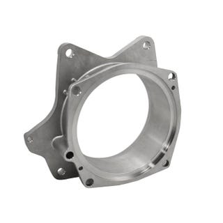 Riva WEAR RING , SS , 16-19 YG SERIES - RY33-148-YG