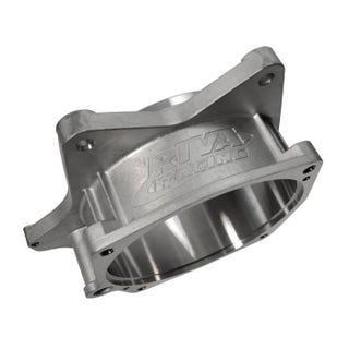 Riva WEAR RING , SS , YV SERIES , SVHO - RY33-160-YV
