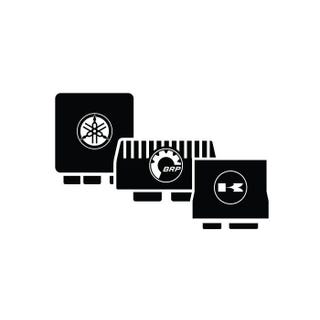 Riva REFLASH , Universal REFLASH SERVICE - RYS11UNI-RS