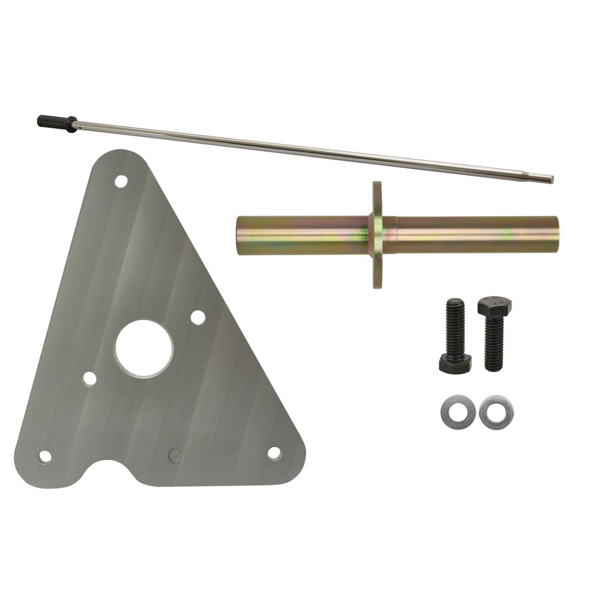 Sbt Sea-Doo Spark Engine Alignment Tool Rental Or Purchase - 80-103S - Click Image to Close