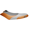 SBT Seat Cover for Sea-Doo 2008-2011 RXP X - 108BT118