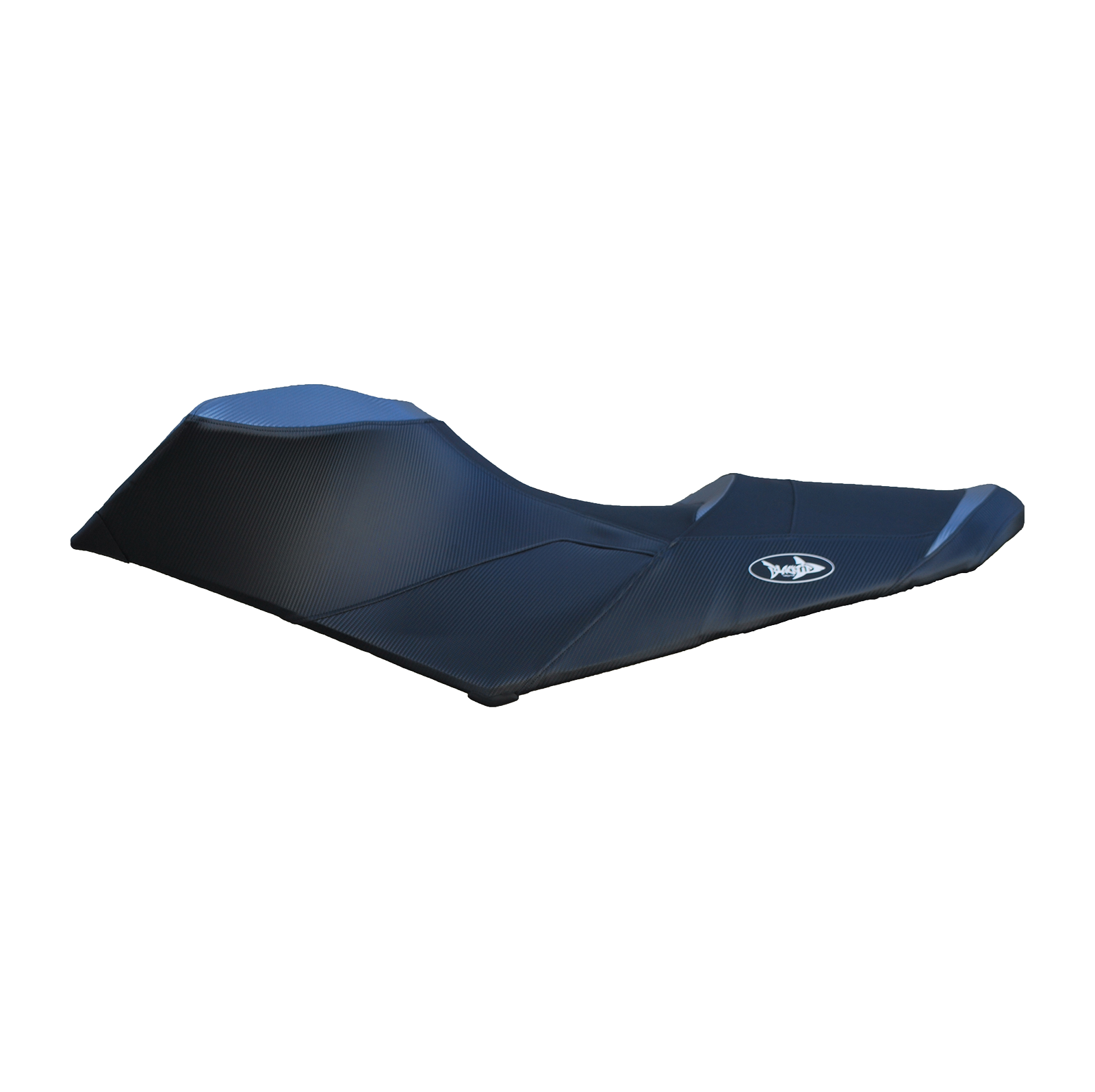 SBT Seat Cover for Sea-Doo 2012-2018 RXP-X 260/2016-2017 RXP-X 300/2017-2018 GTR-X 230/2018 RXP-X 230 - 108BT122