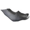 SBT Seat Cover for Sea-Doo 2010 RXT 215/2011-2015 RXT 260/2011-2012 RXT 260 RS/2009-2012 RXT iS 260 - 108BT126