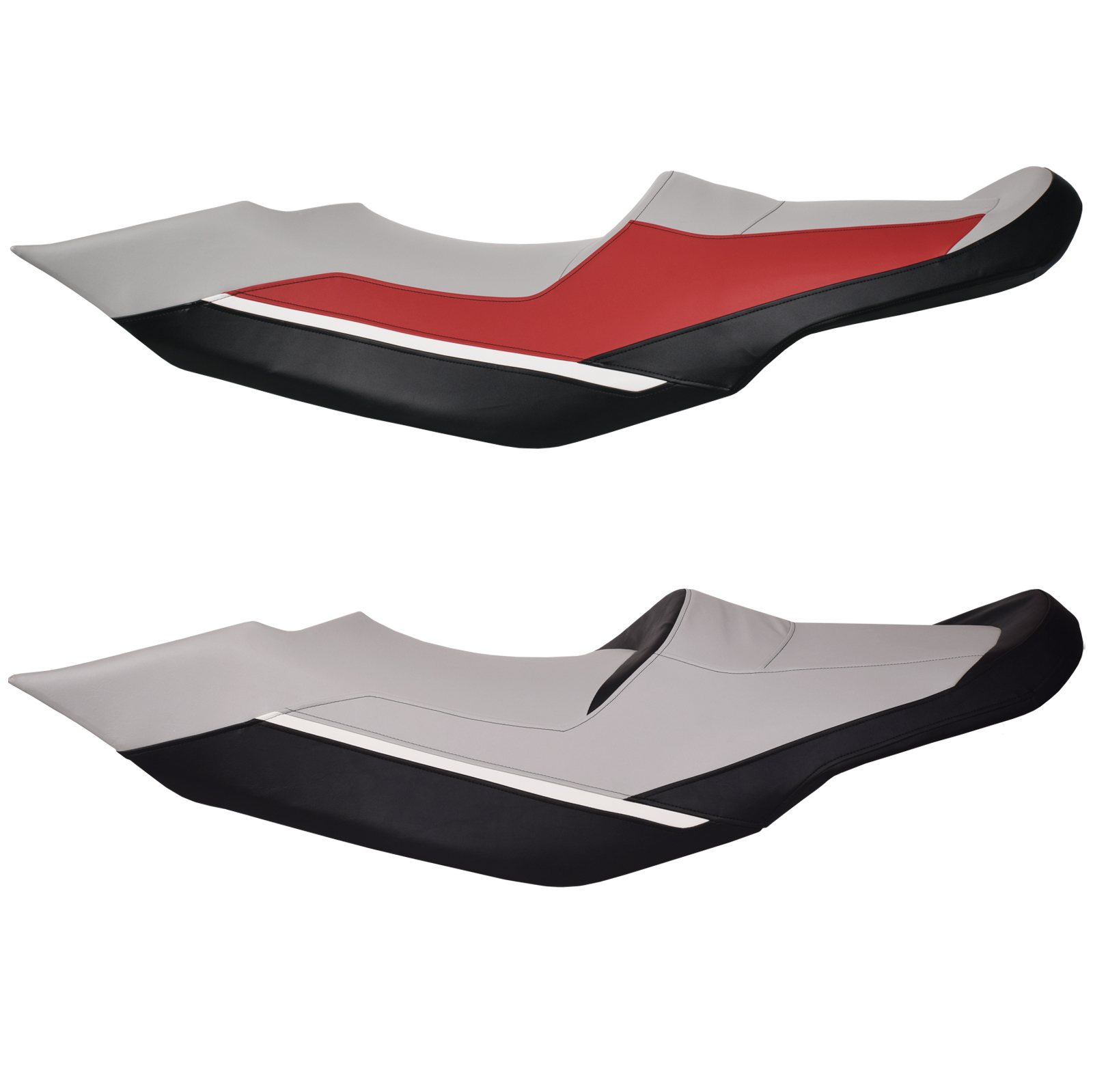 SBT Seat Cover for Sea-Doo Wake Pro 215 2011-2015 - 108BT128-P