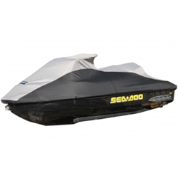 SBT Vented Storage Cover for Sea-Doo 260 RXT iS RXT-X aS GTX Ltd iS GTX S GTX S 155 - 111WS118-V SBT Vented Storage Cover for Sea-Doo 260 RXT iS RXT-X aS GTX Ltd iS GTX S GTX S 155 - 111WS118-V