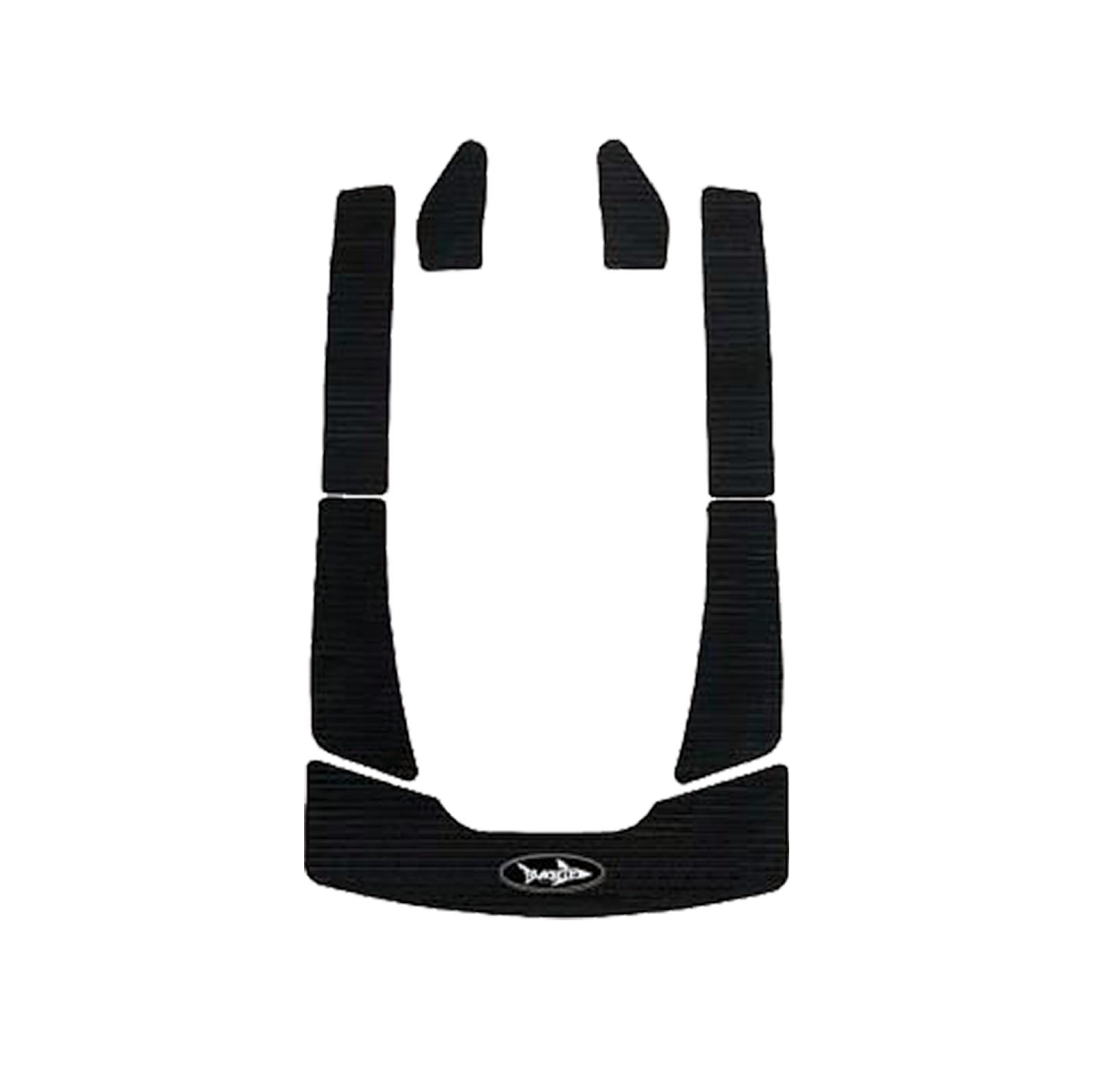 SBT Traction Mats for Sea-Doo HX - 1995-1997 - 130BE110