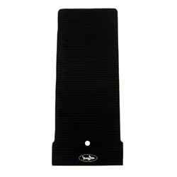 SBT Traction Mats for Kawasaki 750 SX / Sxi 1992-2002 - 130BE211