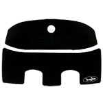 SBT Exterior Mat Kit for Yamaha XR 1800 2000-2001 - 130BE903Ext